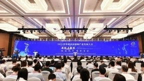 超高清视频市场升至1.8万亿元，8K产业“钱”景广阔