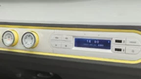 宏光MINIEV马卡龙,思必驰语音交互加持产品力