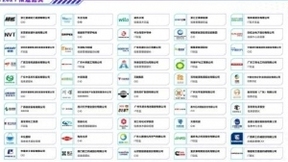 IMC2021第三届中国智造CIO峰会正式开启-广州