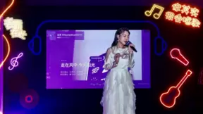 声色合和“投”号玩家爱普生和腾讯视频极光TV联合推出激光3LCD智能投影机新品