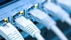 难熬的2020年终过去，2021年光通信企业如何危中寻机？