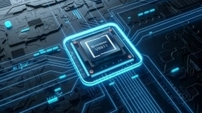 紫光展锐发布全球首个PSA认证的软硬件一体物联网可信数据上链解决方案