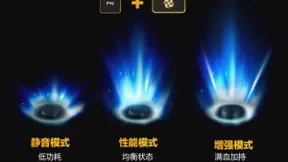 11代i7+RTX 3060 华硕飞行堡垒9预约开启再攀性价比高峰