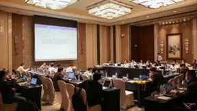 入户光缆新技术助力“数字化家庭”发展