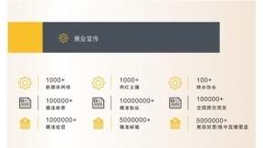 2020亚太5G新媒体博览会