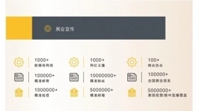 2020亚太5G新媒体博览会