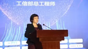 全国工业互联网平台赋能深度行南京首发，徐工汉云备受瞩目