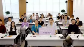 人工智能与机器人研究院启动首个大战略项目：聚焦未来低碳经济系统中的挑战与机遇