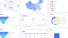 延续C端国潮，全周期服务让潮流变蓝海