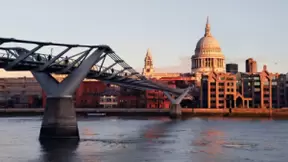 vivo影像获指数级爆炸提升，来看看蔡司加持的样张有多炸裂