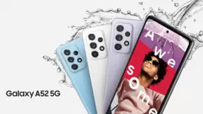 5G+视频彩铃产业联盟助推，中国移动携手三星创新视频彩铃终端合作模式