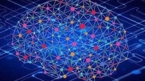 Cadence加入MPEG-H商标计划，并为Tensilica HiFi DSP提供MPEG-H 三维声基本档次解码器