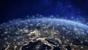 欧洲发布open RAN优先技术清单 目标2022年开始大规模部署