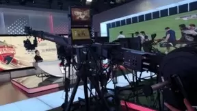 通信聚合加速有新方案 随时随地打造移动高清直播