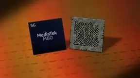 继续领跑行业，联发科毫米波和Sub-6GHz双连接通过多项专业测试