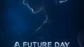 11年潜心研究产品 全屋智能品牌Aqara终于要开发布会了