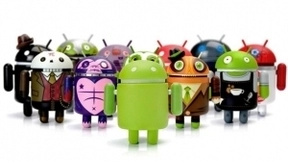 谷歌年度开发者大会前瞻：Android 12担纲主角