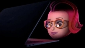 苹果将在WWDC上升级五大操作系统 处理器更新引关注