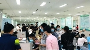 58同城持续发挥公益效能，“创翼计划”为残疾人就业梦想添翼