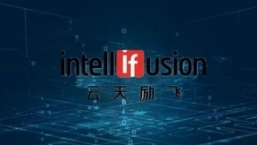 云天励飞陈宁：建设“鹏城自进化智能体”，深圳将率先探索第四次工业革命之路