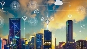 风口之下 浪潮何以领跑边缘计算主赛道？