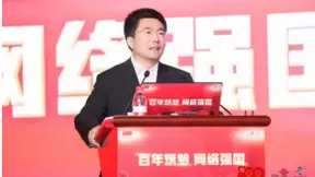 5大承诺 10项行动 中国联通“我为群众办实事”服务全面升级