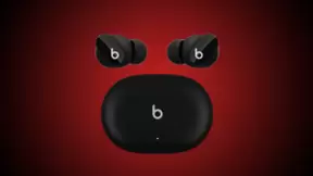 苹果正在研发新款Beats Studio无线耳机