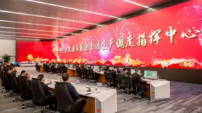 利亚德Micro LED超高清显示屏性能卓越，获评权威8K认证