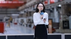 三一重工、北京移动、中兴通讯发布业界首个CUBE 3×3行业云网一体解决方案