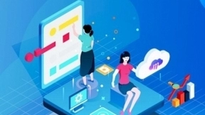 中移互联网：打造三大开放平台 构筑和彩云生态圈