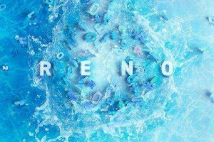OPPO Reno6官宣定档5月27日，开启“夏日晴海大冒险”