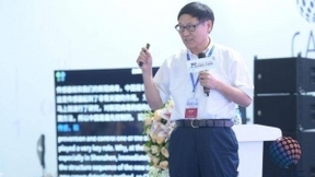 智能改变未来，创新引领世界 第二届深圳国际人工智能展暨智能制造创新高峰论坛盛大启幕！