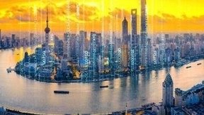 护航企业智能化发展 用友加入华为云星光计划