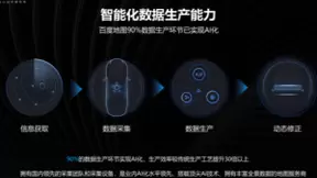 堪称地图界的“全能王” 百度地图导航功能又有新发现！