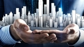 金蝶加入华为云星光计划，助力企业重构数字战斗力