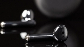 半开放式主降噪新标杆，解密HUAWEI FreeBuds 4背后的技术实力