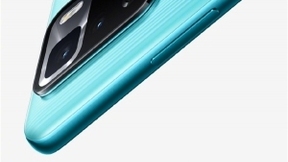 Redmi Note系列全球销量突破2亿台 新品Note10系列5月26日发布