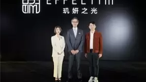 多元化布局效果显著，美图公司变美生态逐渐完善