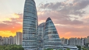 iQOO Neo5 活力版全新上市 售价2199元起可享6期免息