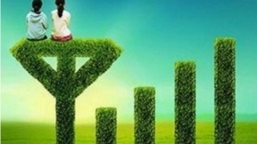 中国移动召开“碳达峰、碳中和”与绿色5G技术峰会并联合各界发布《绿色5G倡议书》