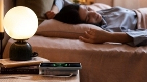 小而不凡 多功能手机智能魔盒随动S1惊艳上市