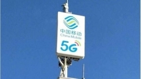 5G为我们描绘的未来生活，便捷到超乎想象！