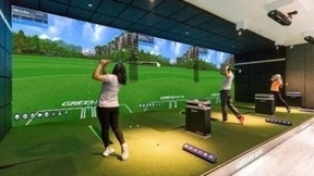 清华大学江小涓：体育制造与体育服务数字化融合加速推进