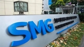 ZStack Cloud助力上海广播电视台构建云数据中心