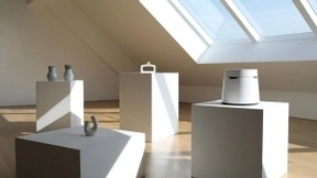 凯汃加湿器,京东活动优惠|不锈钢专利技术,易清洁高颜值小家电