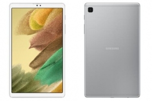 三星Galaxy Tab家族再添新成员：三星Galaxy Tab S7 FE及Galaxy Tab A7 Lite