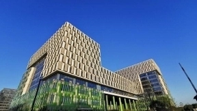 瑞士电动车充电设备商Juice Technology在杭州成立子公司，拓亚洲版图