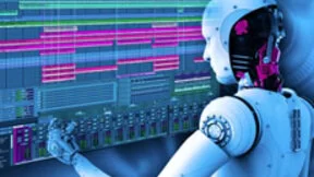 网易云音乐冲击上市，AI驱动的个性化推荐是最大功臣