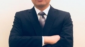 后疫情时代 Aruba加速落地“边缘到云”