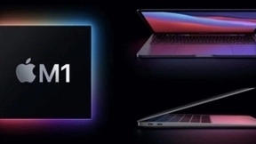 开发者发现苹果自研M1有巨大漏洞：不改设计无法修复